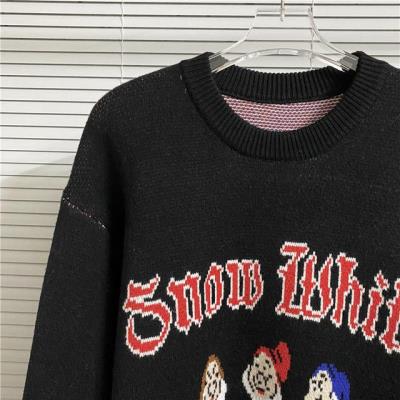 wholesale quality supreme sweaters model no. 7